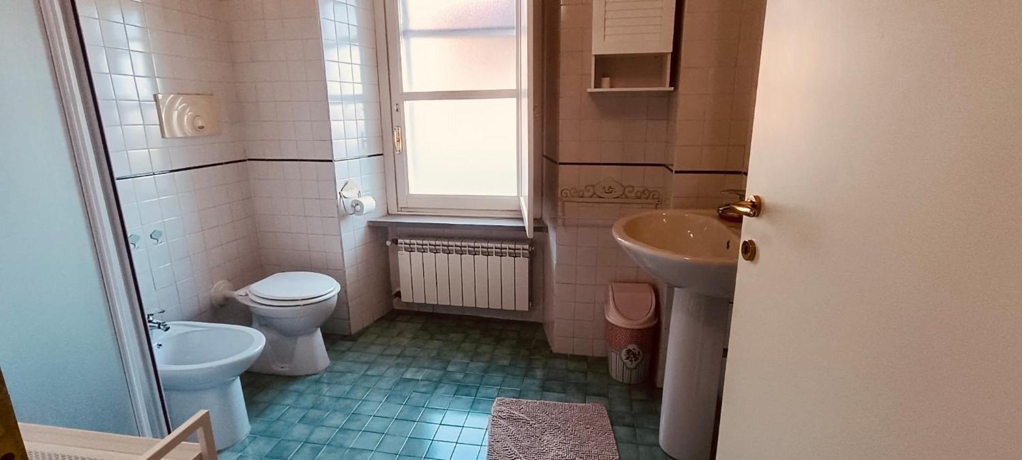 Tormalina Rosa Presso La Bordona Villa Vignale Екстериор снимка